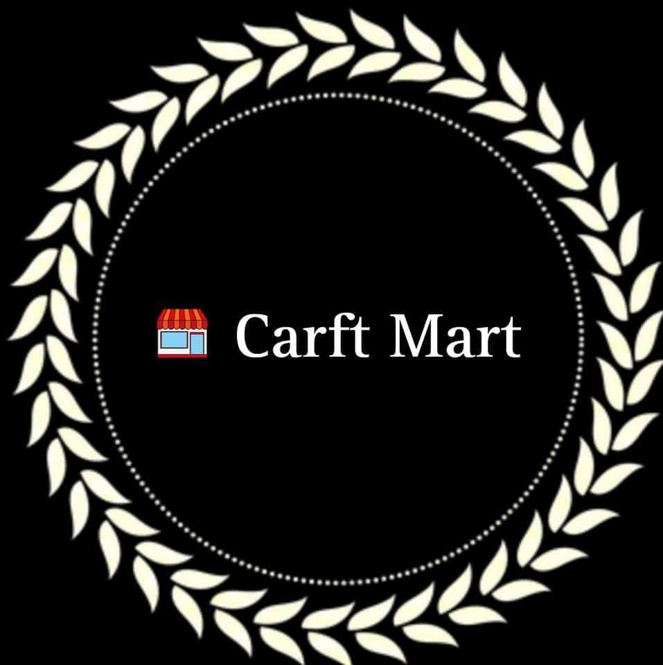 Carft Mart