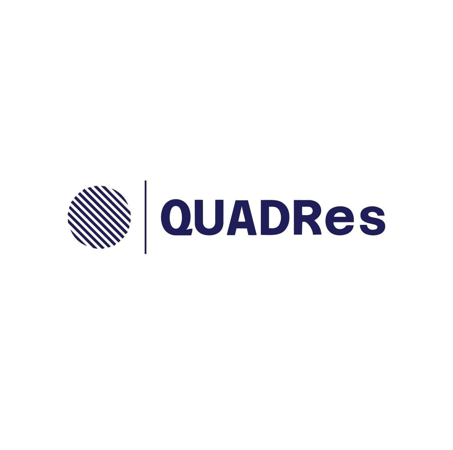 QUADRes